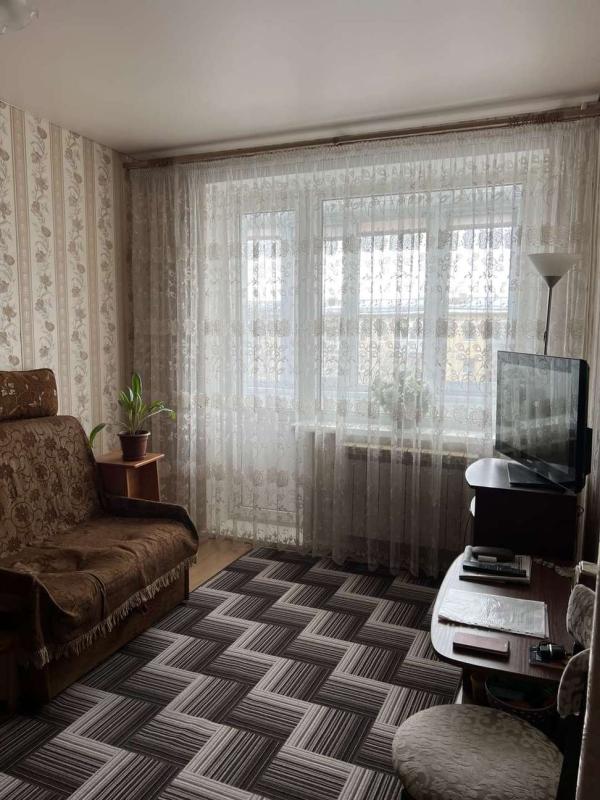 Квартира, Самарская область, Самара, Советский р-н, ул. Гагарина, 48. Фото 1