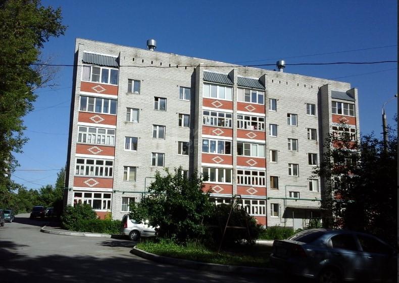 Квартира, Тульская область, Тула, Зареченский р-н., Комсомольская улица, 226к2. Фото 1