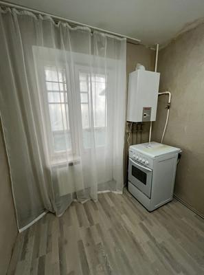 Квартира, Республика Крым, Армянск, Железнодорожная улица, 1. Фото 1