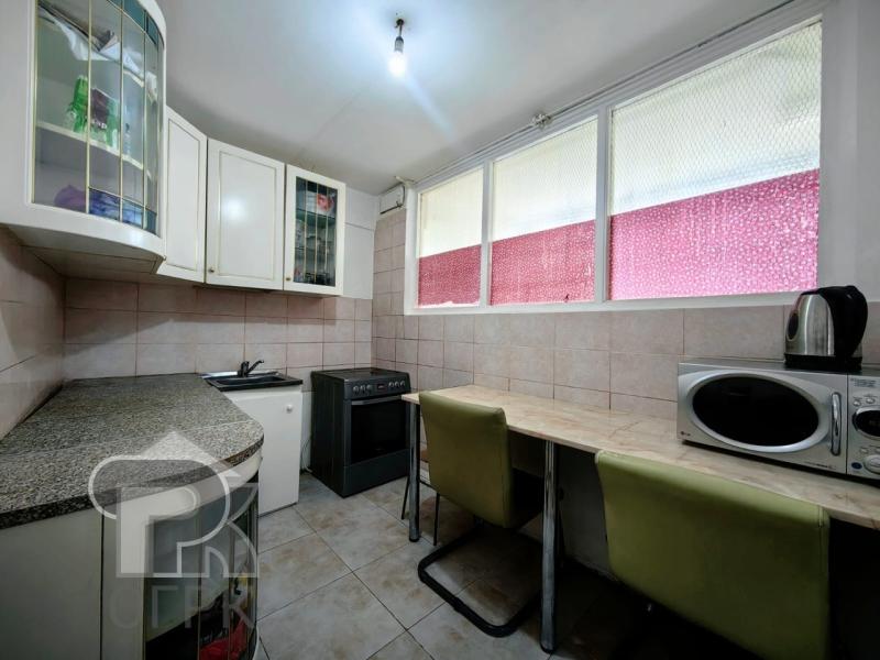 2-комнатная Квартира, 47 м2
