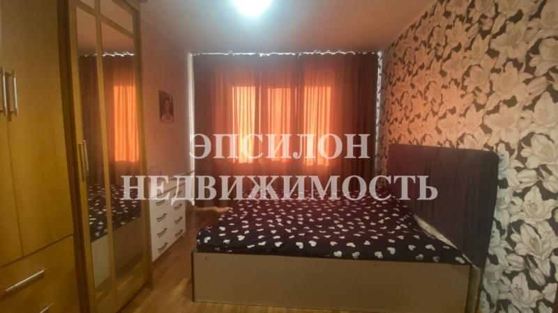 Купить Двухкомнатную На Клыкова В Курске