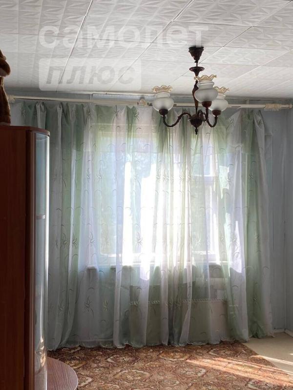 Квартира, Республика Башкортостан, Агидель, Комсомольский б-р, 6. Фото 1