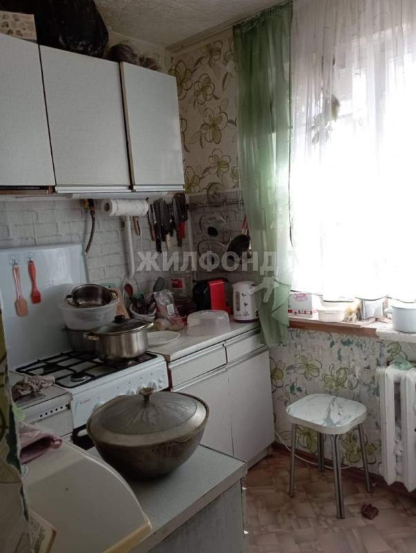 Квартира, Самарская область, Тольятти, Центральный р-н, ул. Мира, 144. Фото 1