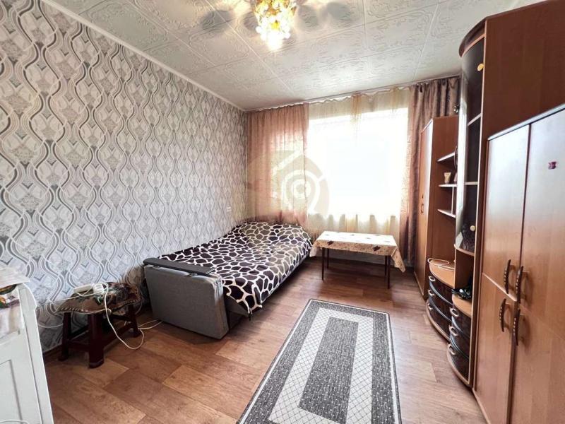 Квартира, Белгородская область, Старый Оскол, мкр Молодогвардеец, 2. Фото 1