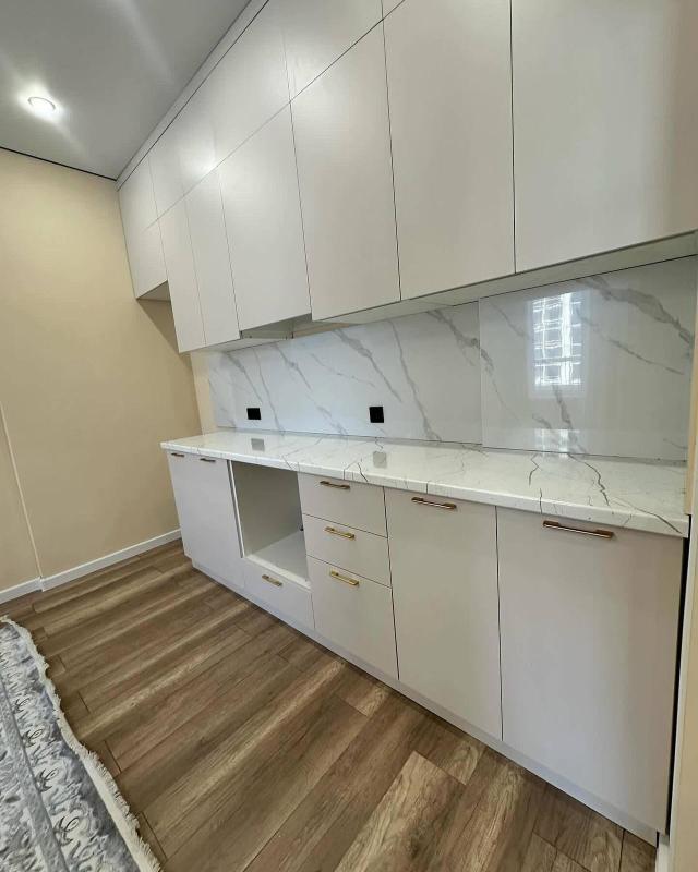 2-комн. квартира, 41 м², 9/16 этаж