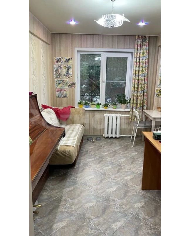 Купить Квартиру В Красноярском Крае Зеленогорск