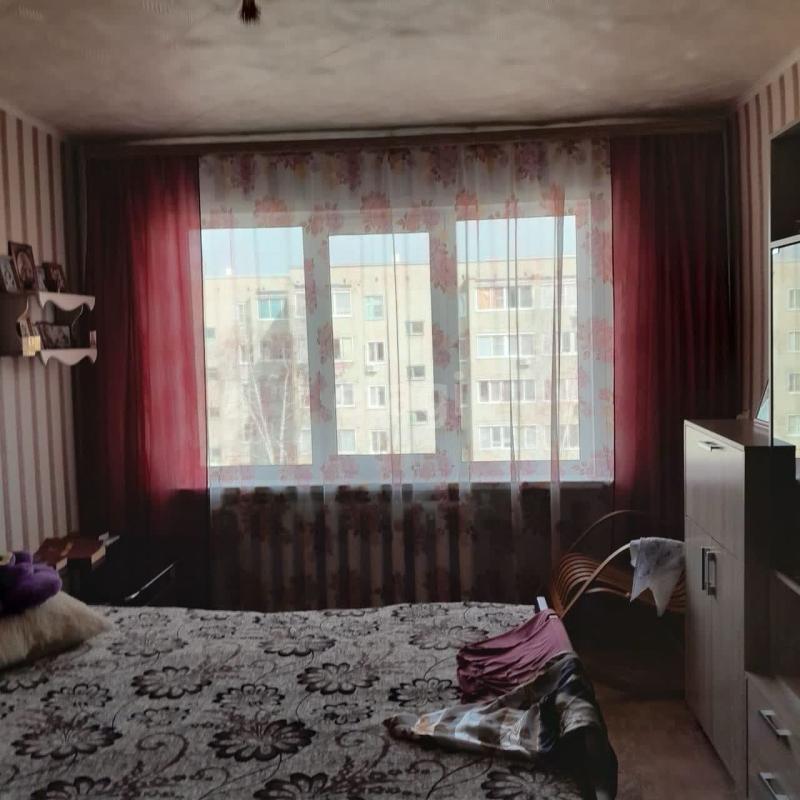 Квартира, Пензенская область, Пенза, Ленинский р-н. Фото 1
