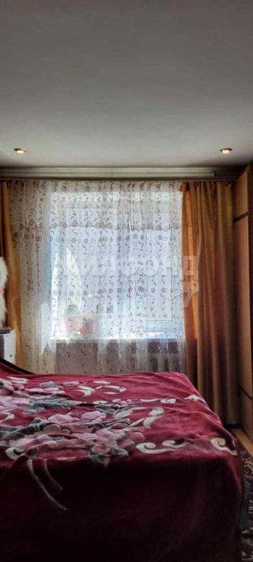 Квартира, Ставропольский край, Георгиевск, ул. Филатова, 57. Фото 1