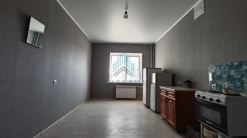 3-комнатная Квартира, 73.8 м2