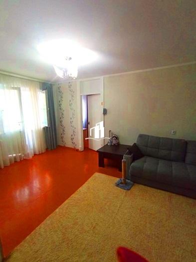 2-комнатная Квартира, 43.8 м2