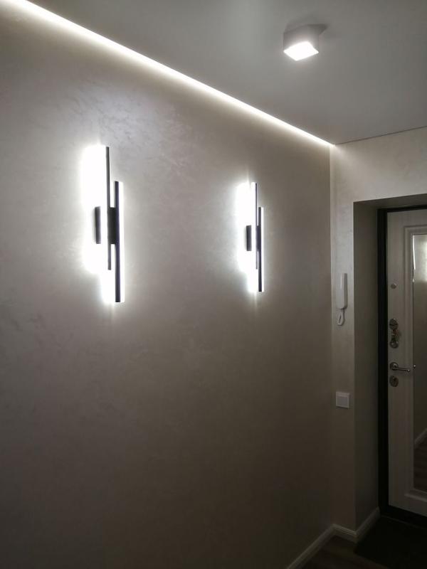 1-комн. квартира, 31 м², 5/5 этаж