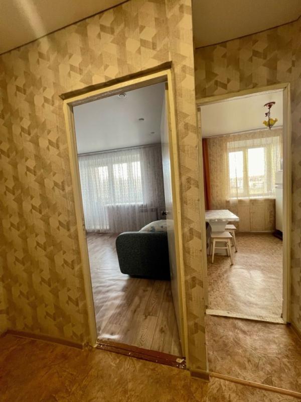 Квартира, Нижегородская область, Арзамас, 11-й мкр, 6. Фото 1
