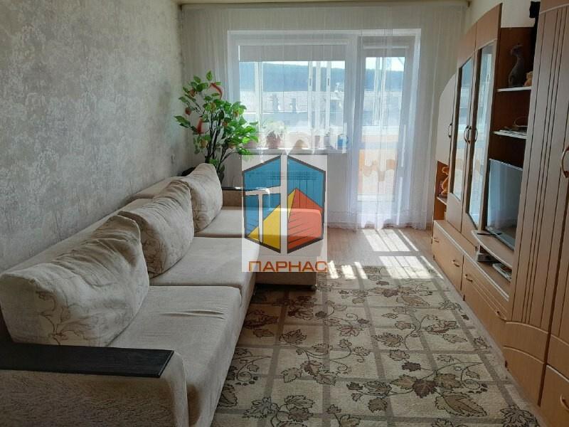 Купить Двухкомнатную Квартиру В Краснотурьинске