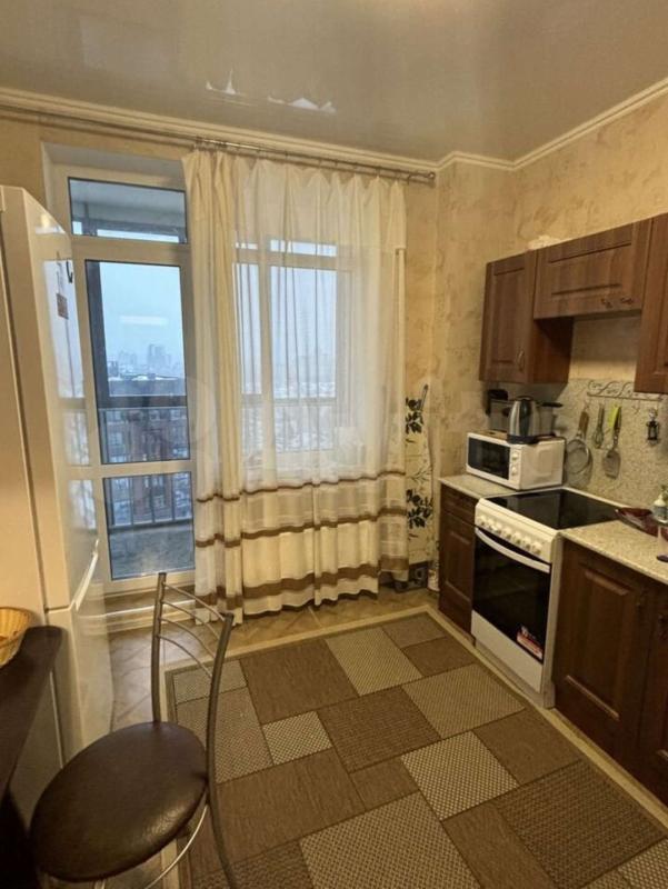 Коминтерновский Р Н Воронеж Купить Квартиру