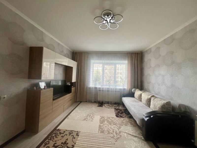 2-комнатная Квартира, 66 м2