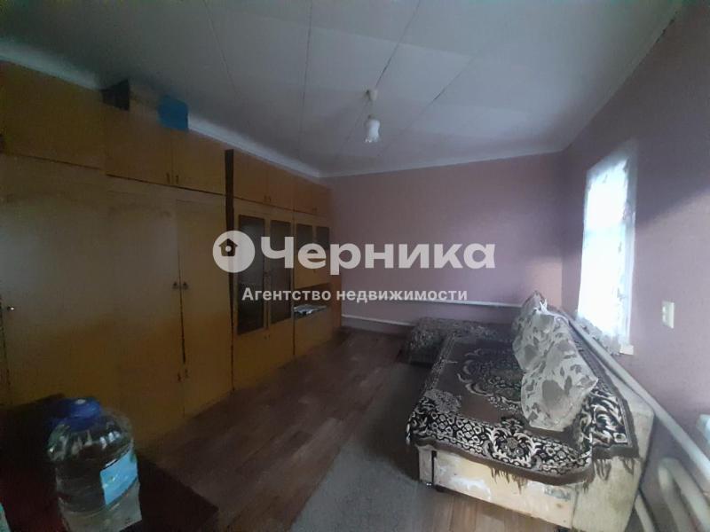 Купить Двухкомнатную Квартиру Каменск Шахтинский Авито