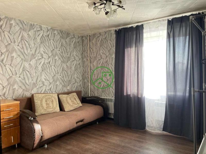 Квартира, Самарская область, Сызрань, ул. Степана Разина, 28. Фото 1