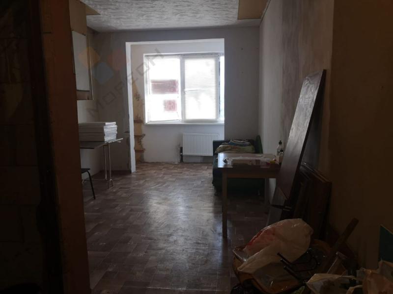 Квартира, Краснодарский край. Фото 1