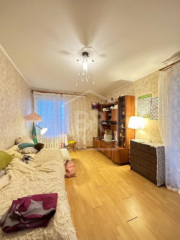 Квартира, Санкт-Петербург, тер-рия Озеро Долгое, Камышовая улица, 40  к 1  литера А. Фото 1