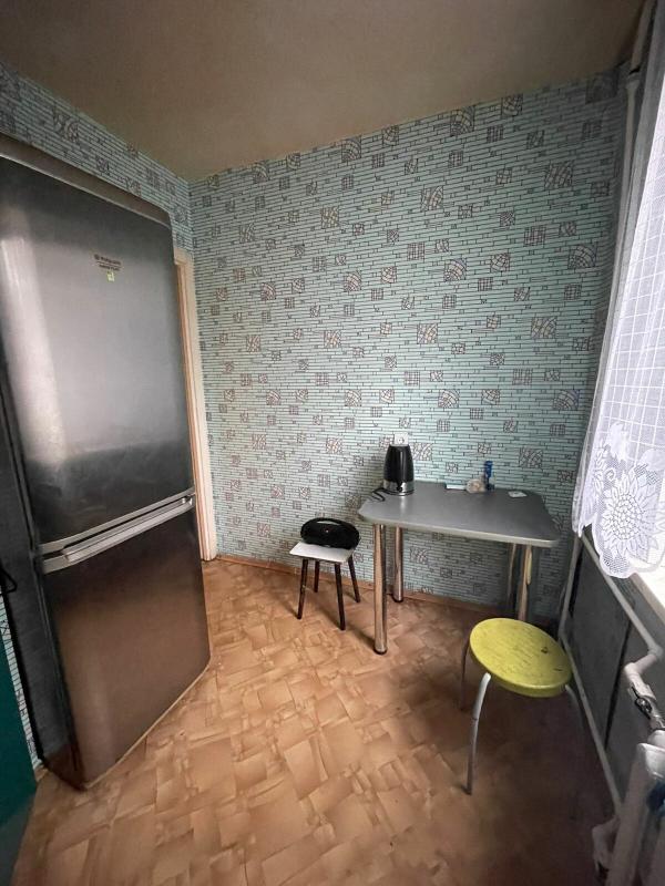 Квартира, Московская область, дачный пос. Удельная, Солнечная улица, 33. Фото 1
