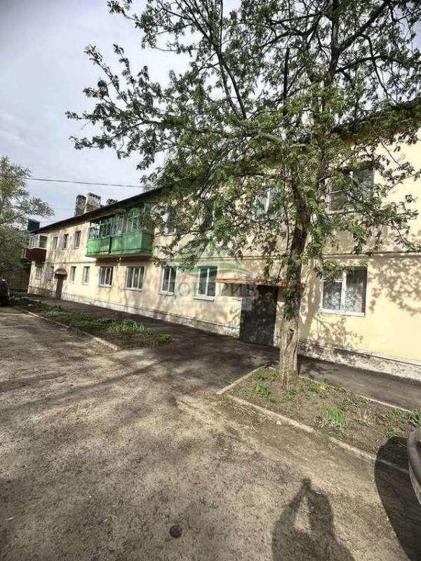 2-комнатная квартира, 41 м2