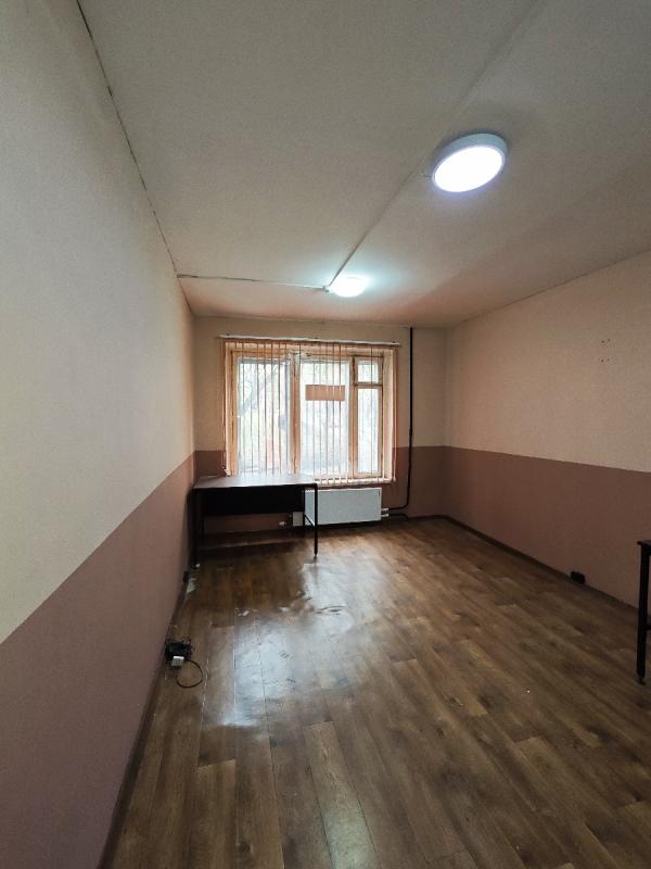 1-комнатная Квартира, 32.5 м2
