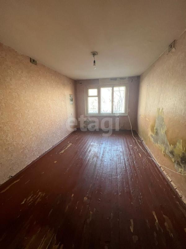 Квартира, Челябинская область, Златоуст, пр-т  Гагарина 7-я линия, 10А. Фото 1