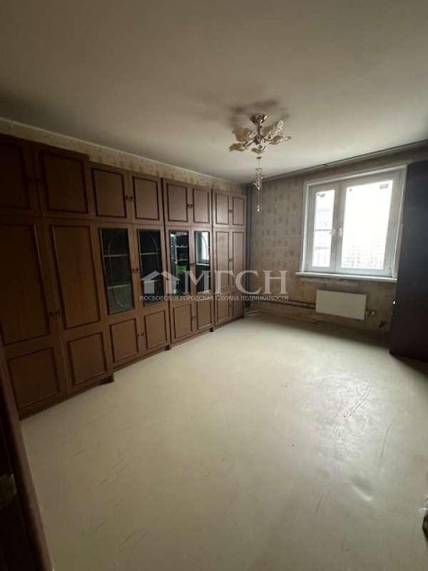 3-комнатная Квартира, 61 м2