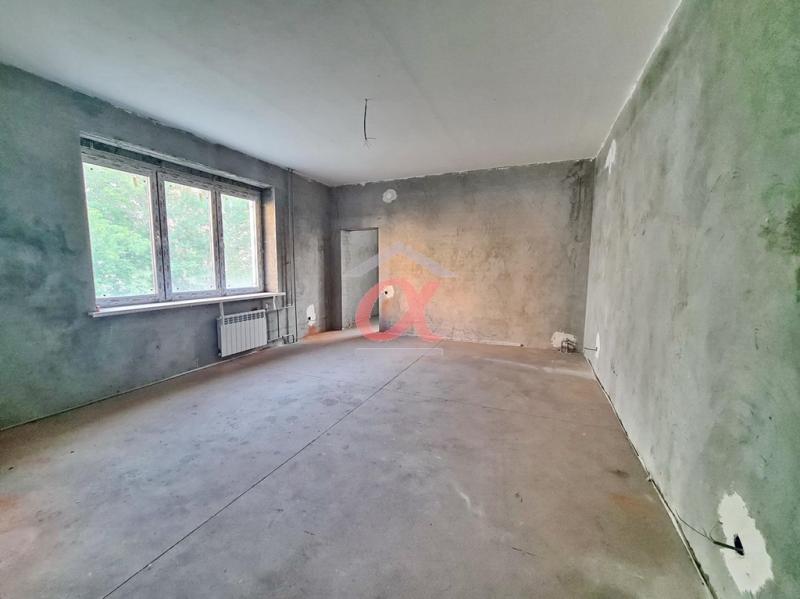 3-комнатная Квартира, 98 м2