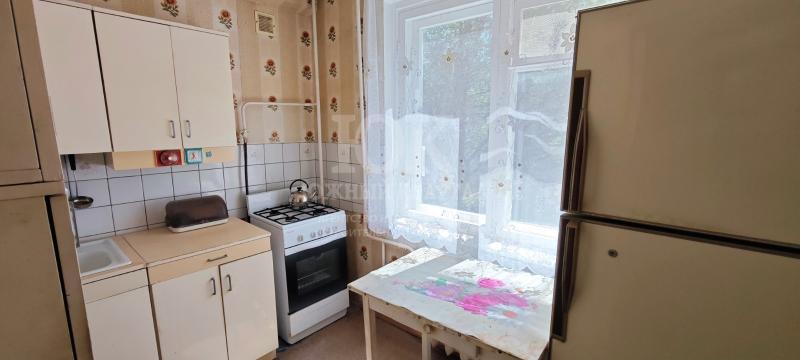Квартира, Краснодарский край, Анапа, 12-й мкр, 20. Фото 1