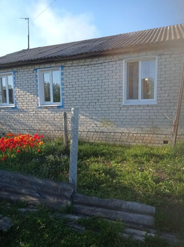 3-комнатная Квартира, 64.1 м2