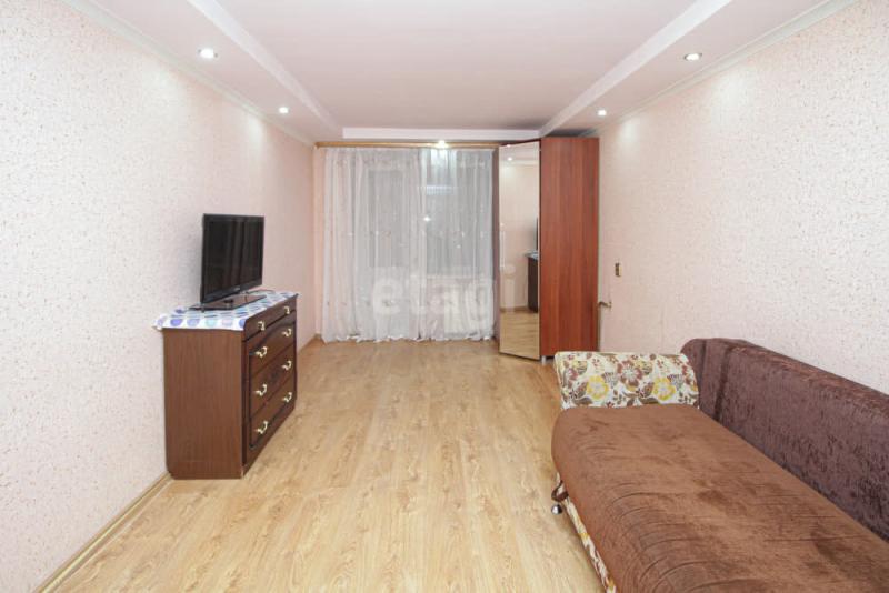 2-комн. квартира, 45 м², 9/9 этаж