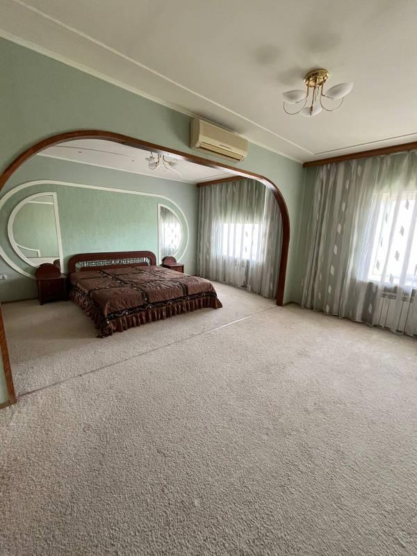 2-комнатная Квартира, 87.3 м2