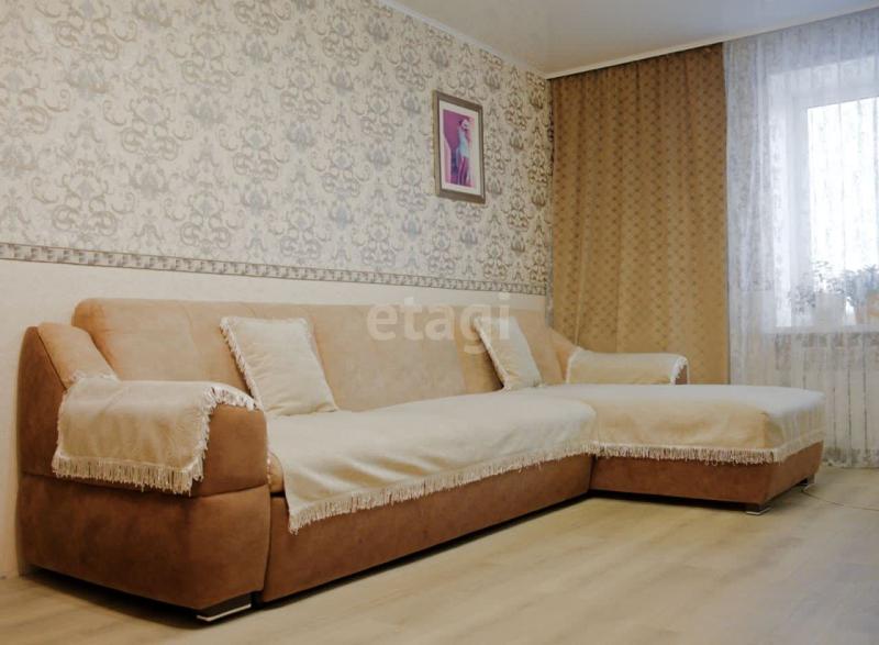 3-комн. квартира, 68 м², 9/9 этаж