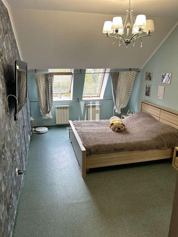 2-комн. квартира, 63.4 м², 3/3 этаж