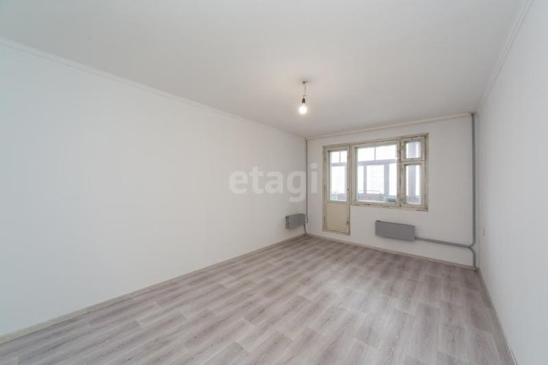3-комн. квартира, 74 м², 6/16 этаж
