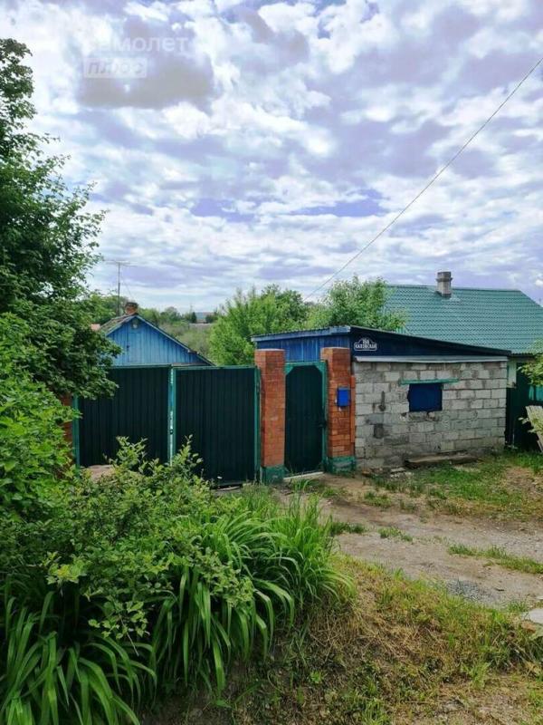 3-комнатная Квартира, 42.2 м2