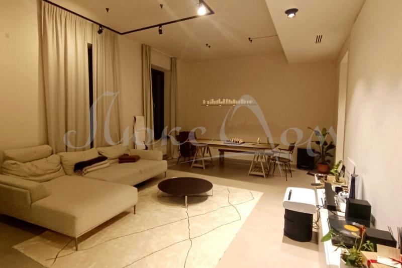 2-комнатная Квартира, 75 м2