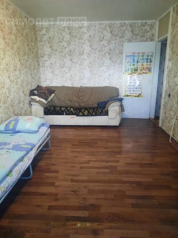 Квартира, Московская область, Ступино, ул. Тимирязева, 11. Фото 1