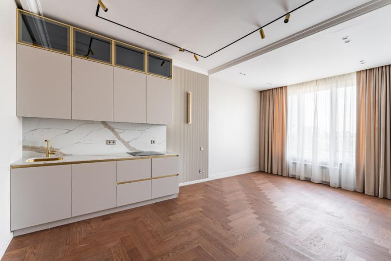 2-комнатная Квартира, 71.1 м2