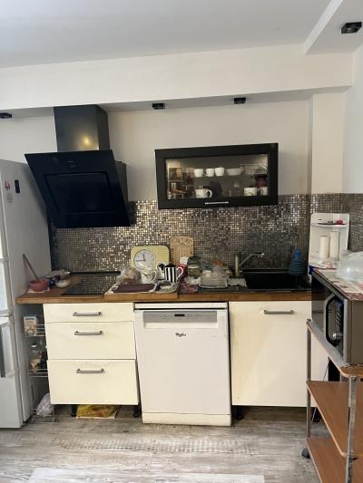 1-комнатная Квартира, 30.5 м2