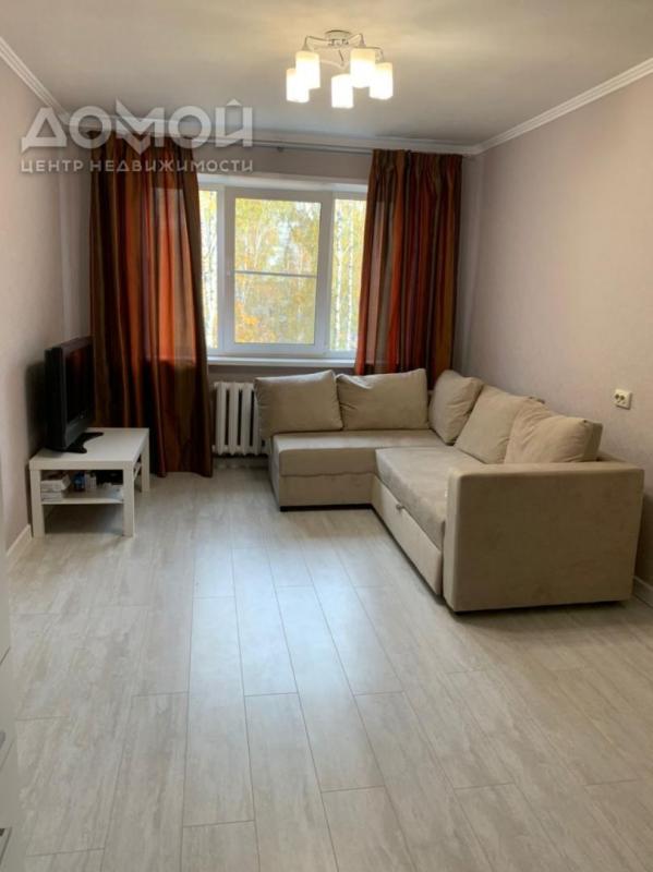 Циан Недвижимость Красногорск Купить Квартиру