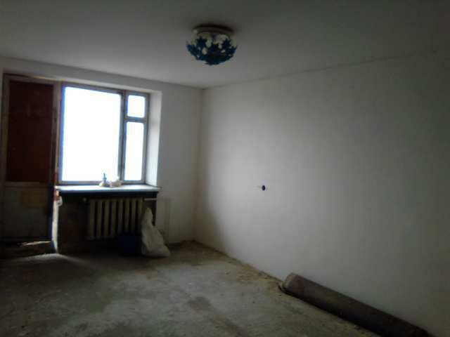 3-комнатная Квартира, 68 м2