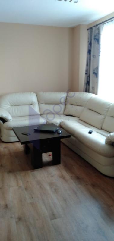 4-комнатная Квартира, 91.4 м2