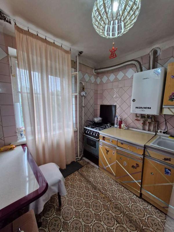 Квартира, Ставропольский край, Ессентуки, ул. Гагарина, 97. Фото 1