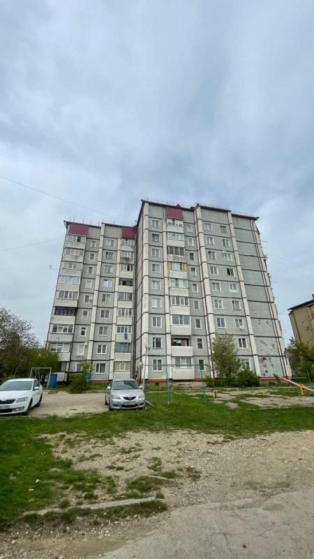 Квартира, Ставропольский край, пос. Нежинский, 62. Фото 1
