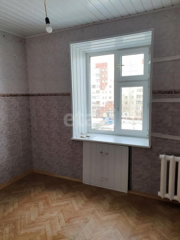3-комн. квартира, 65 м², 5/9 этаж
