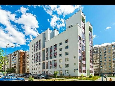 Купить Квартиру В Верхней Пышме Машиностроителей