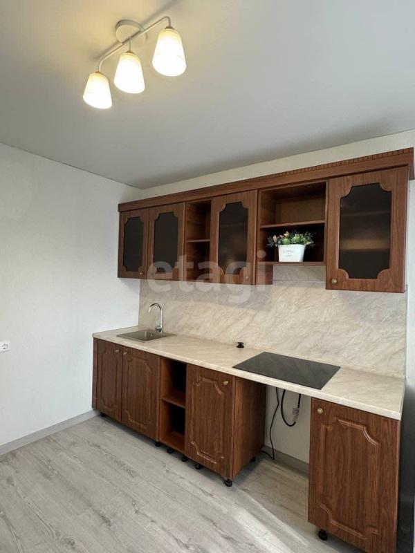 2-комнатная Квартира, 51 м2