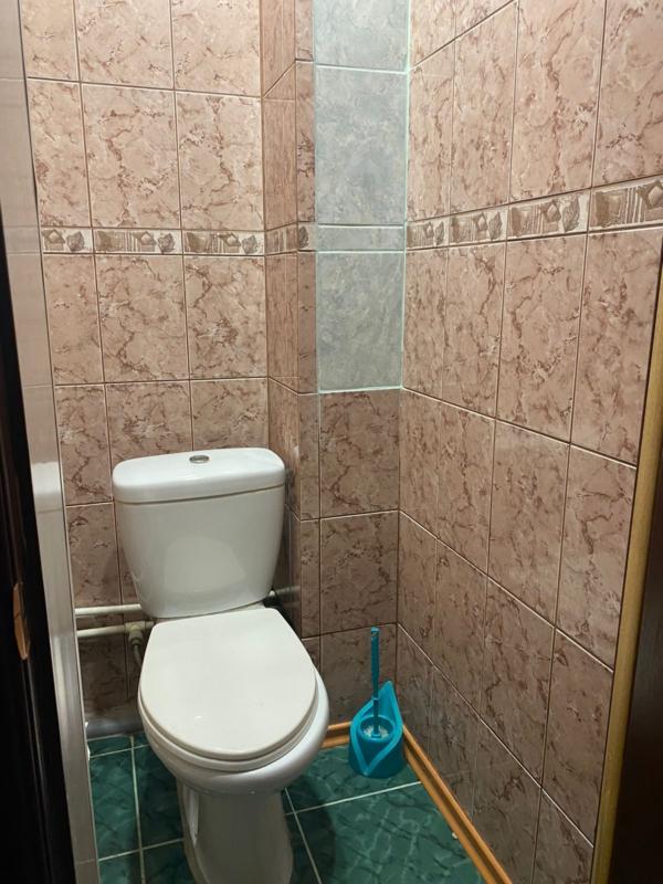 2-комнатная Квартира, 54 м2